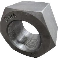 NHHX400SNUT2HPN